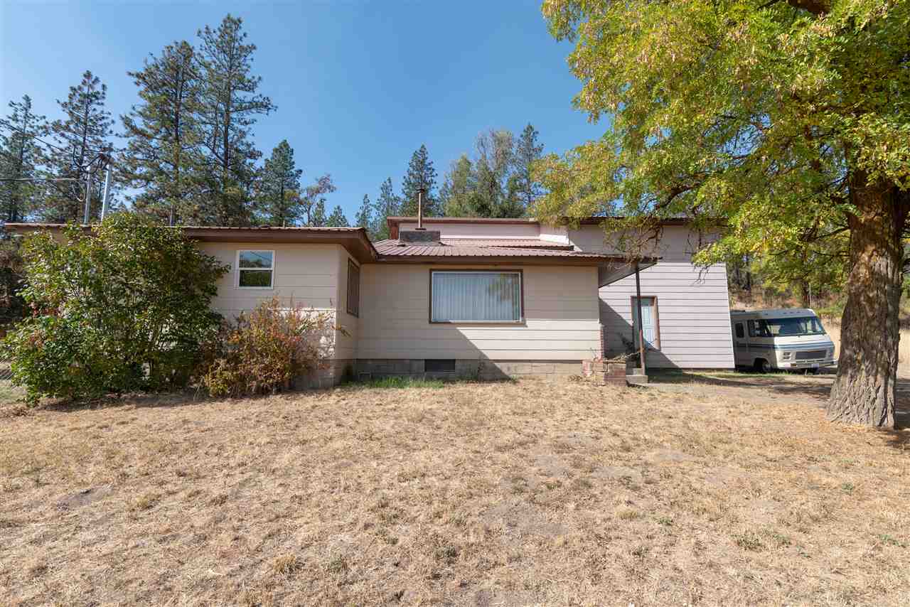 9011 West Newkirk Road Spokane, WA 99224 - Photo 3 of 20