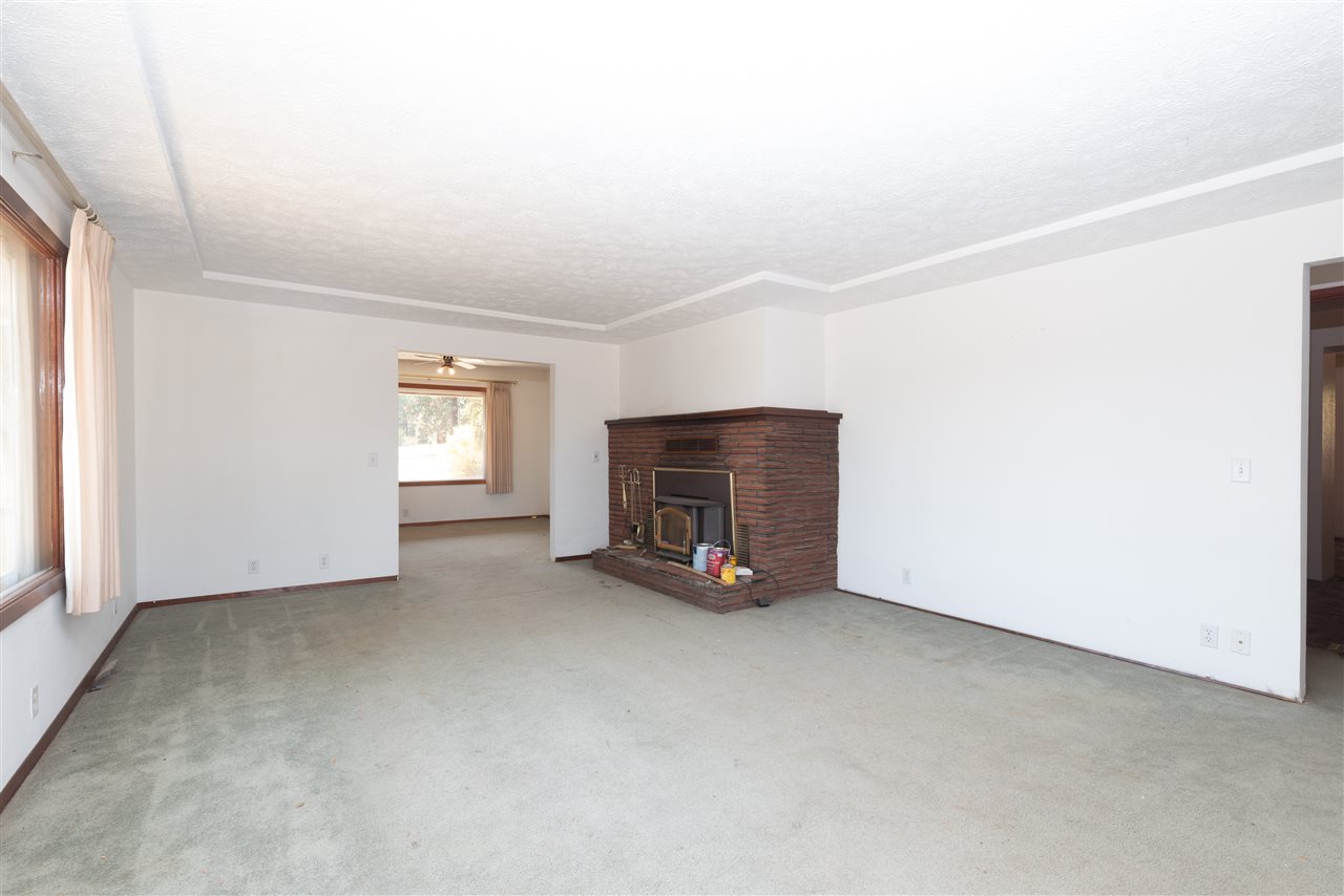 9011 West Newkirk Road Spokane, WA 99224 - Photo 4 of 20