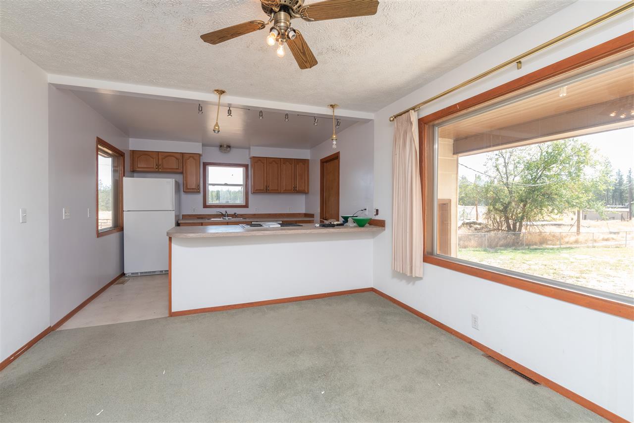 9011 West Newkirk Road Spokane, WA 99224 - Photo 5 of 20