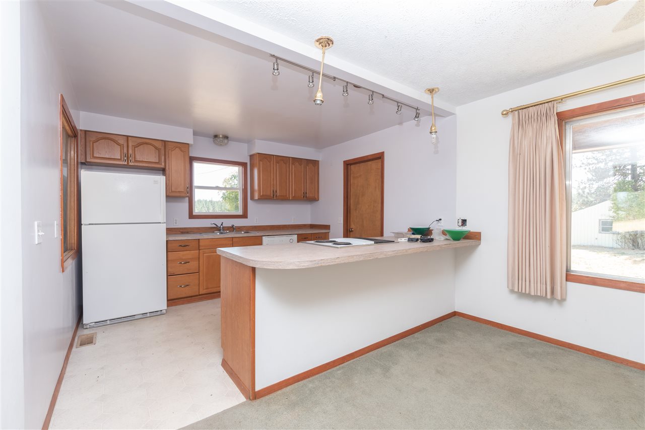 9011 West Newkirk Road Spokane, WA 99224 - Photo 6 of 20