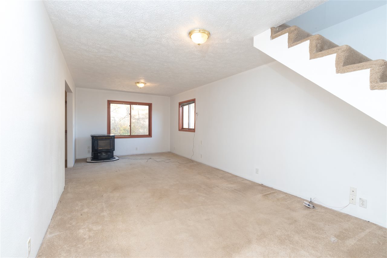 9011 West Newkirk Road Spokane, WA 99224 - Photo 7 of 20