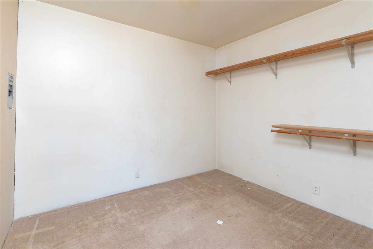 9011 West Newkirk Road Spokane, WA 99224 - Photo 8 of 20