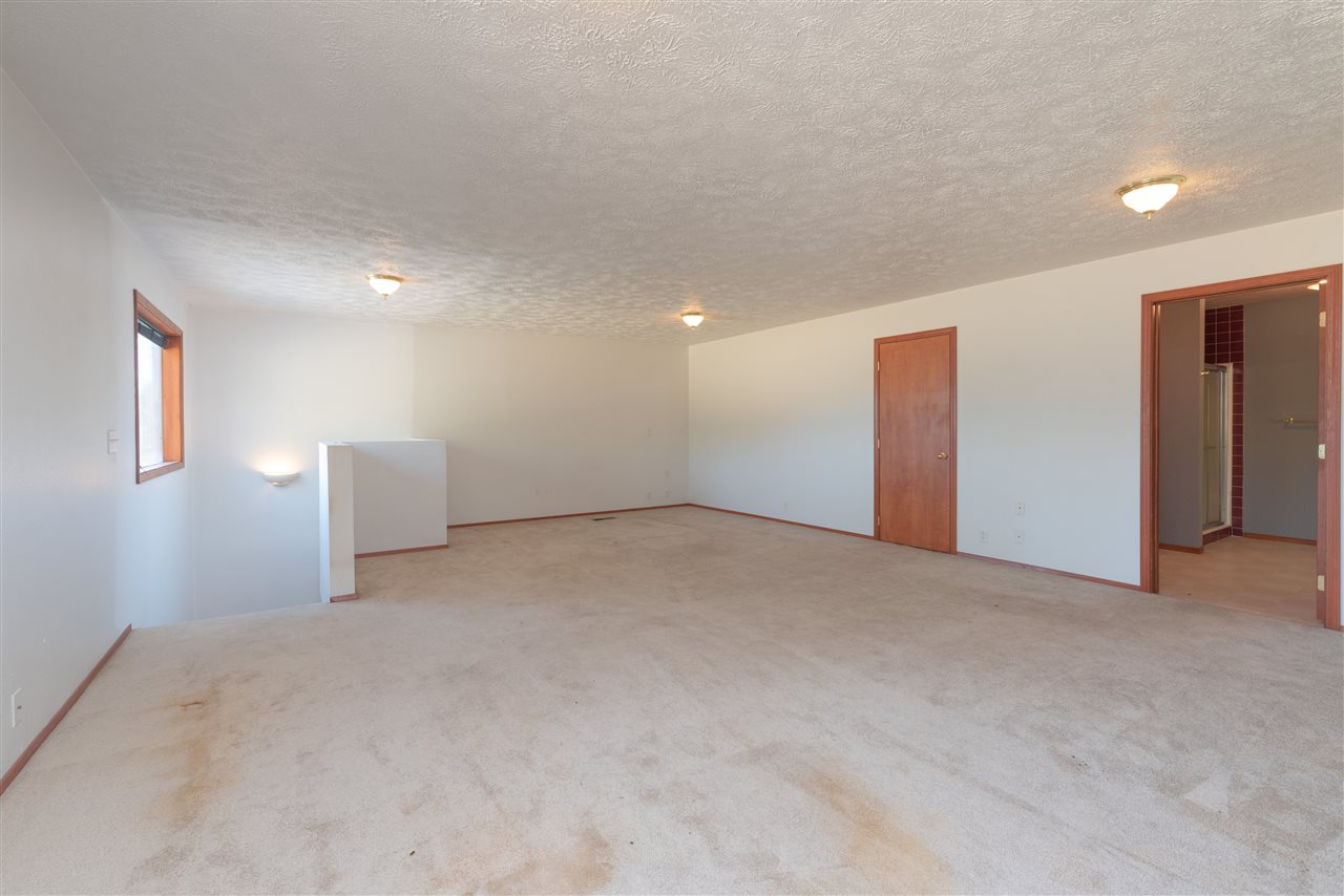 9011 West Newkirk Road Spokane, WA 99224 - Photo 9 of 20