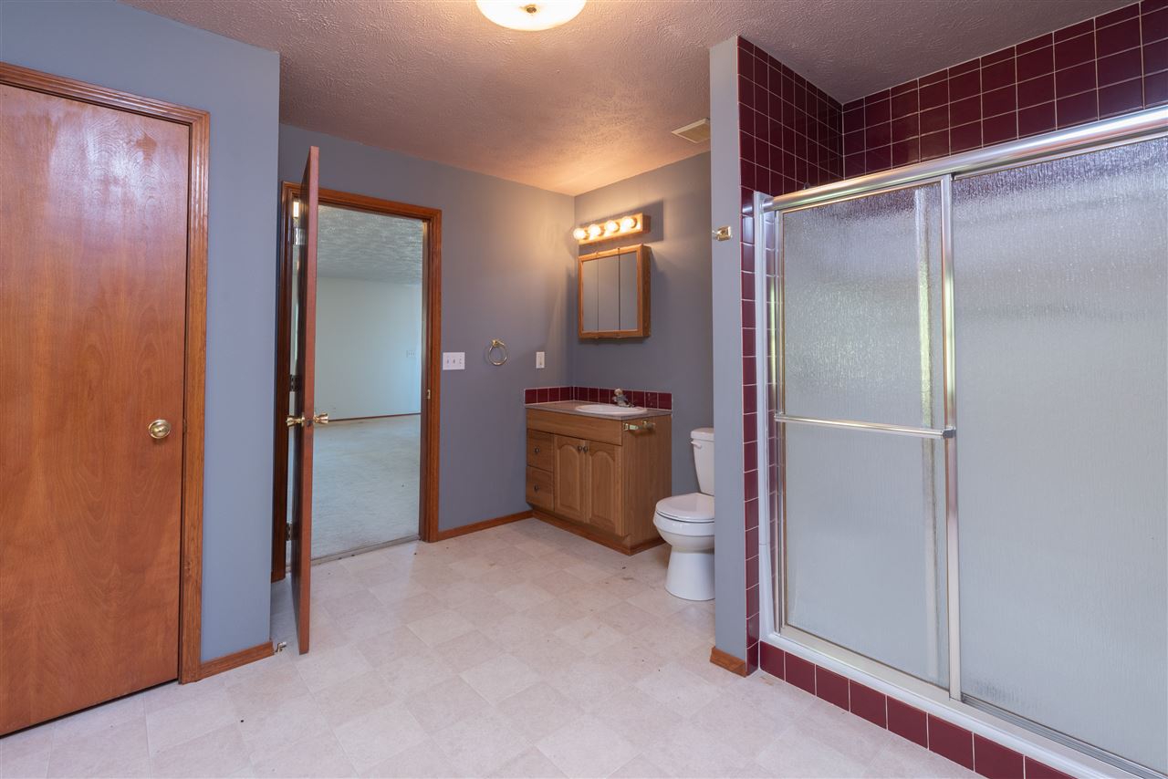 9011 West Newkirk Road Spokane, WA 99224 - Photo 10 of 20