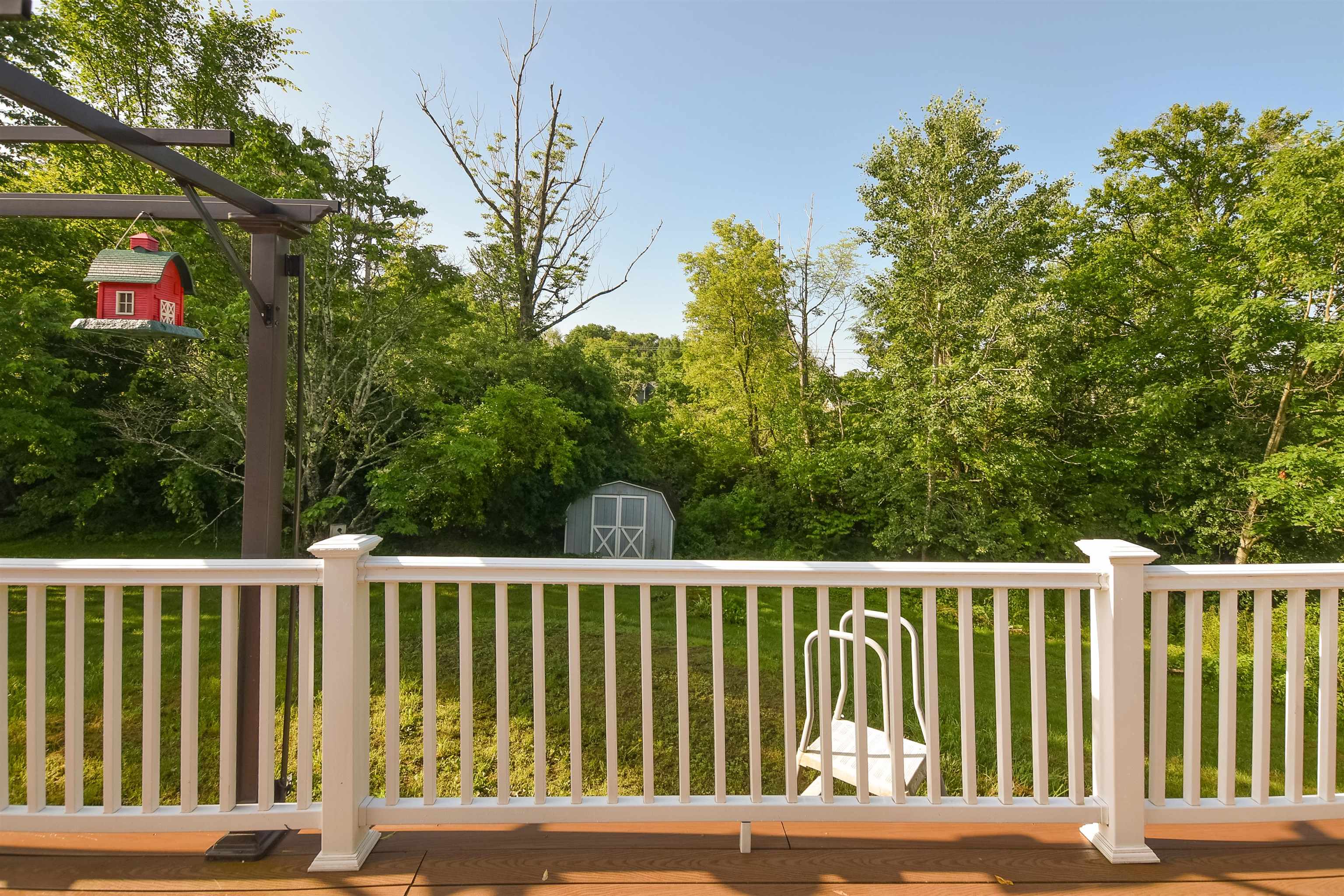 6 Irving Heights Rutland, VT 05701 - Photo 28 of 29