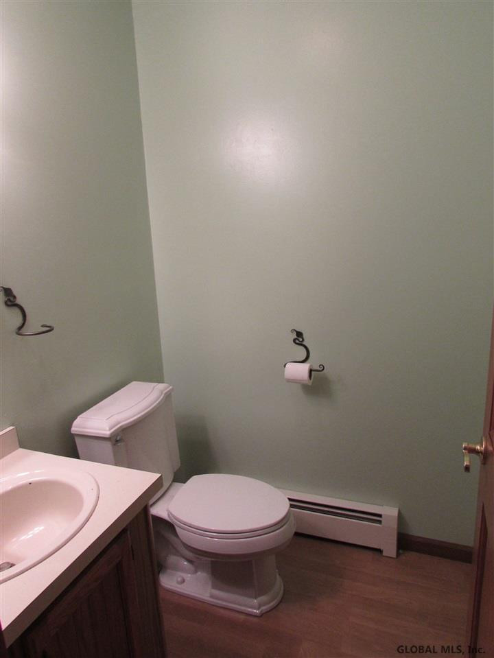 556 Beebe Road Delanson, NY 12053 - Photo 11 of 22 Photo 11