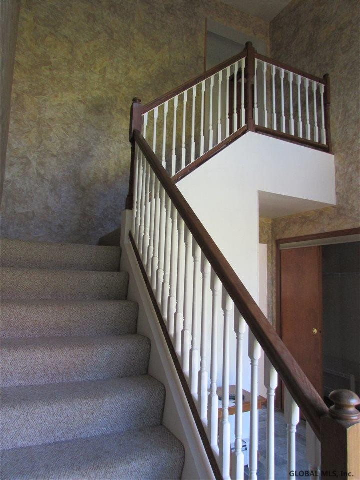 556 Beebe Road Delanson, NY 12053 - Photo 12 of 22 Photo 12