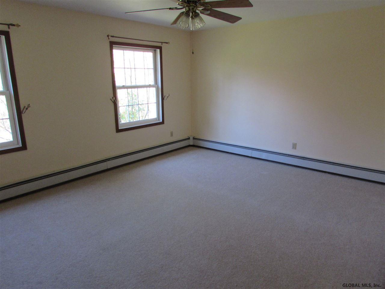 556 Beebe Road Delanson, NY 12053 - Photo 14 of 22 Photo 14
