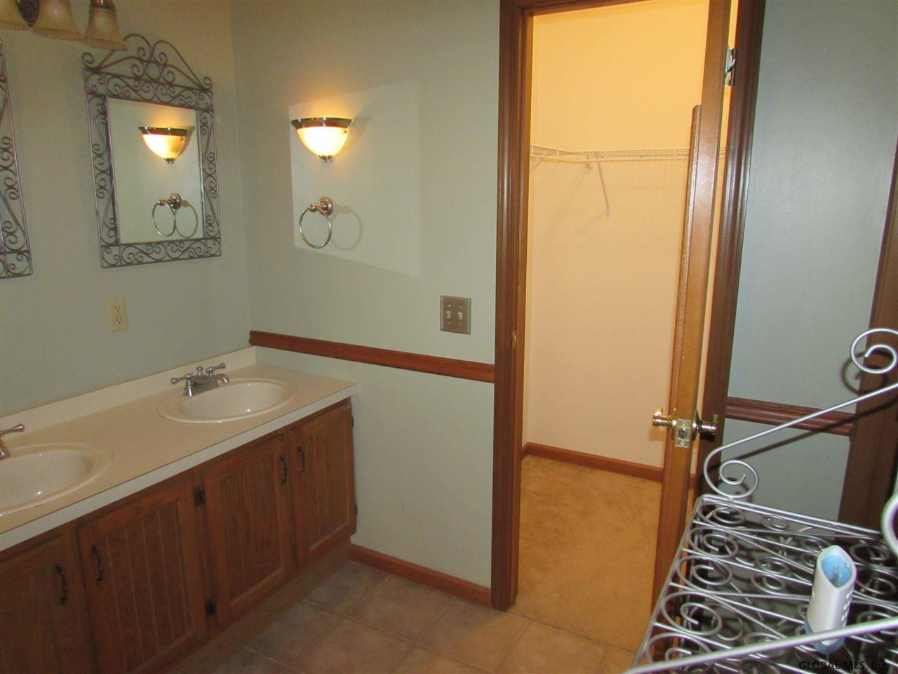 556 Beebe Road Delanson, NY 12053 - Photo 15 of 22 Photo 15