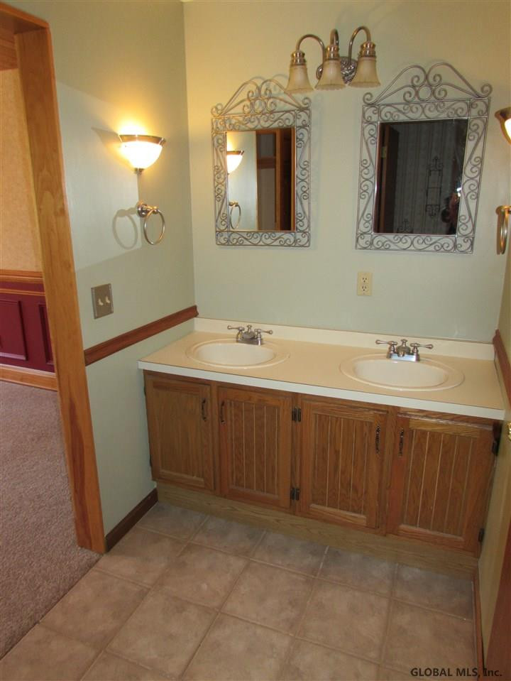 556 Beebe Road Delanson, NY 12053 - Photo 16 of 22 Photo 16