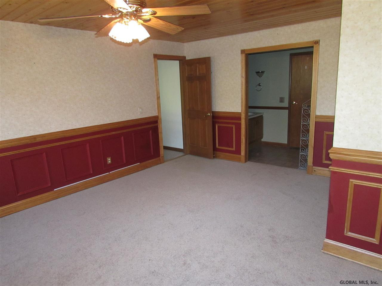 556 Beebe Road Delanson, NY 12053 - Photo 17 of 22 Photo 17