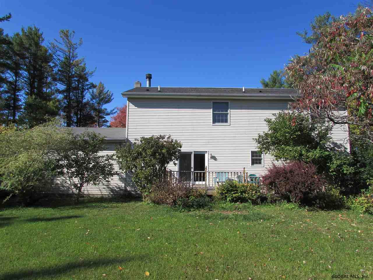 556 Beebe Road Delanson, NY 12053 - Photo 2 of 22 Photo 2