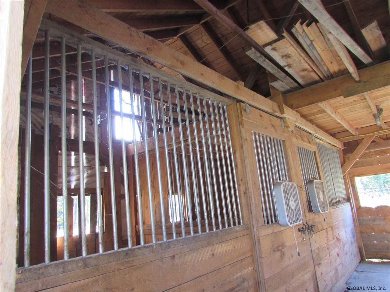 556 Beebe Road Delanson, NY 12053 - Photo 21 of 22 Photo 21