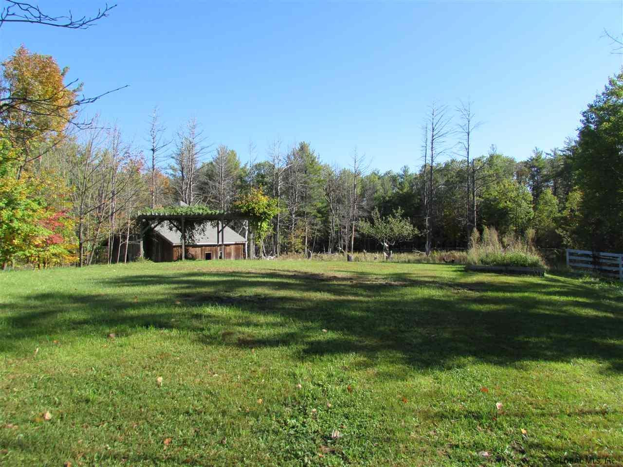 556 Beebe Road Delanson, NY 12053 - Photo 3 of 22 Photo 3