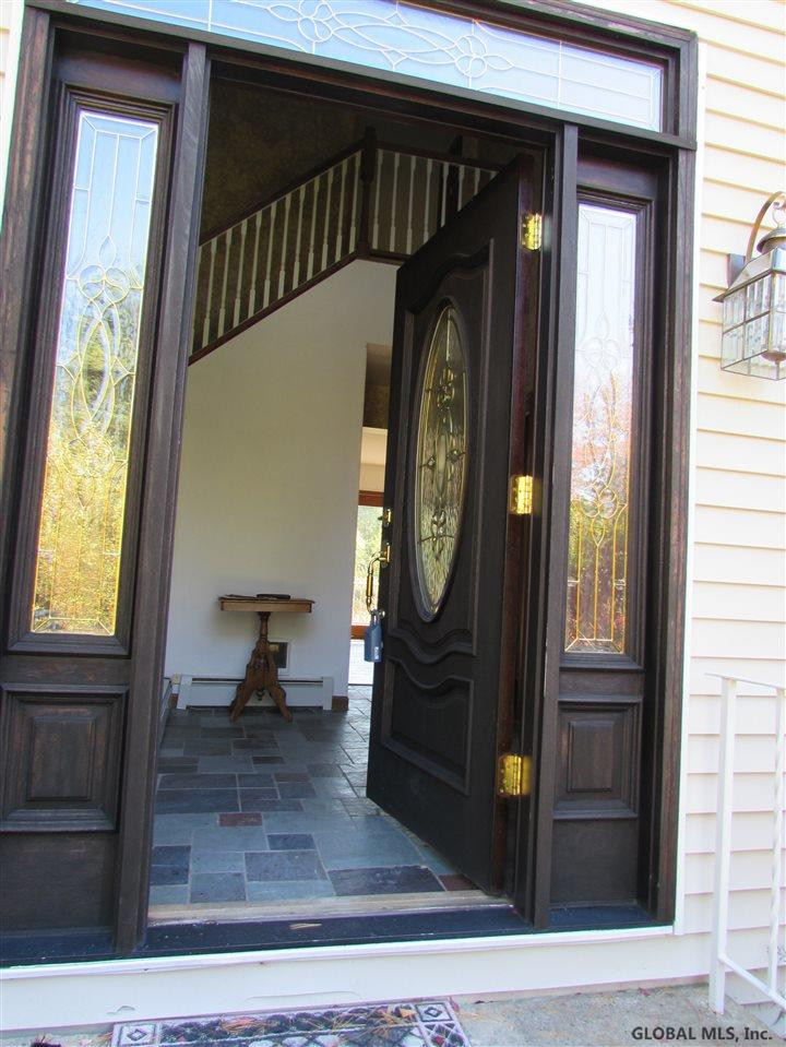 556 Beebe Road Delanson, NY 12053 - Photo 4 of 22 Photo 4