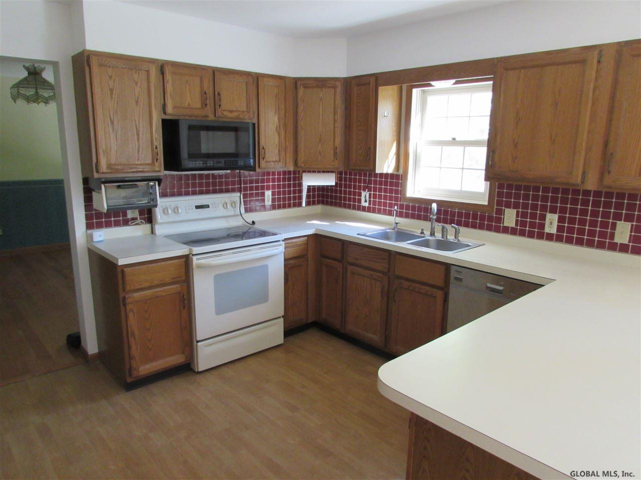 556 Beebe Road Delanson, NY 12053 - Photo 5 of 22 Photo 5
