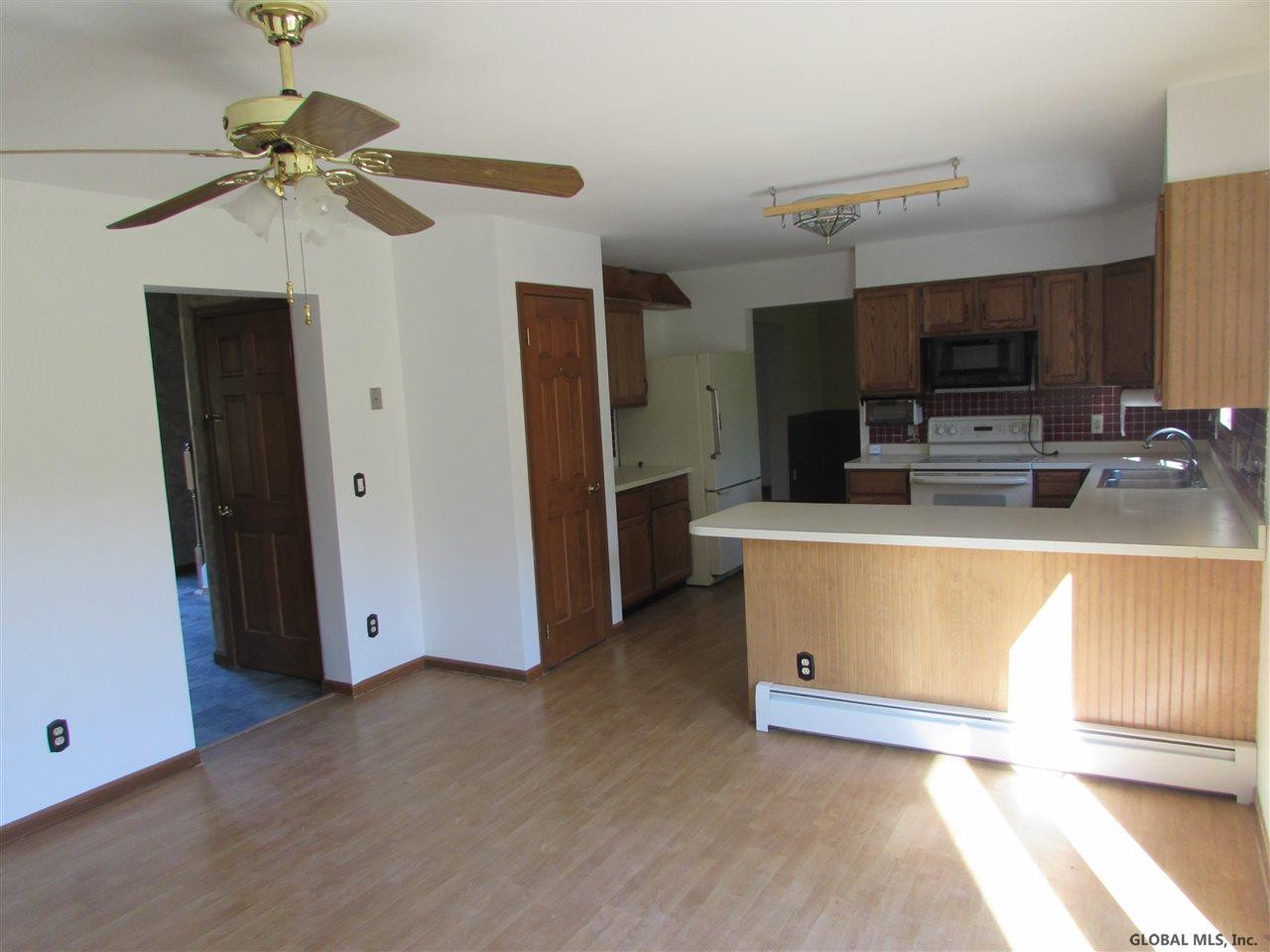 556 Beebe Road Delanson, NY 12053 - Photo 6 of 22 Photo 6