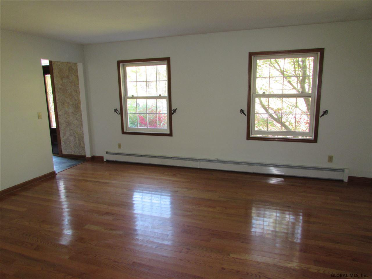 556 Beebe Road Delanson, NY 12053 - Photo 7 of 22 Photo 7