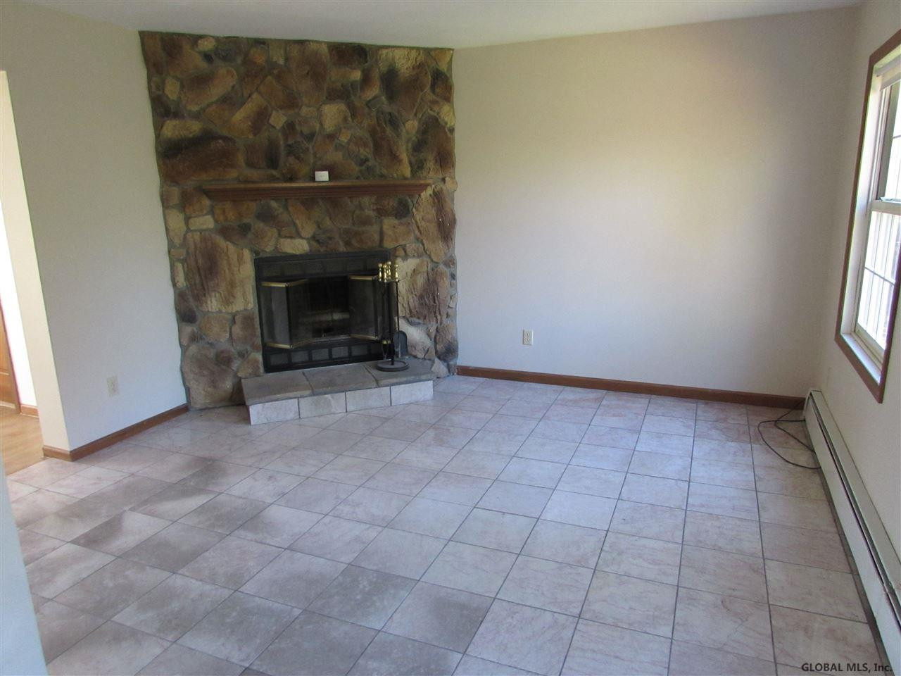 556 Beebe Road Delanson, NY 12053 - Photo 8 of 22 Photo 8