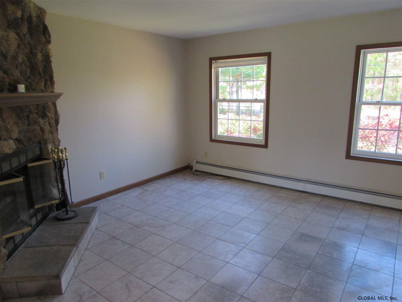 556 Beebe Road Delanson, NY 12053 - Photo 9 of 22 Photo 9