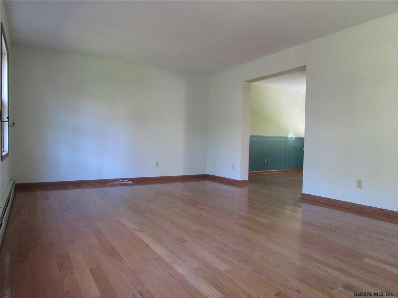 556 Beebe Road Delanson, NY 12053 - Photo 10 of 22 Photo 10