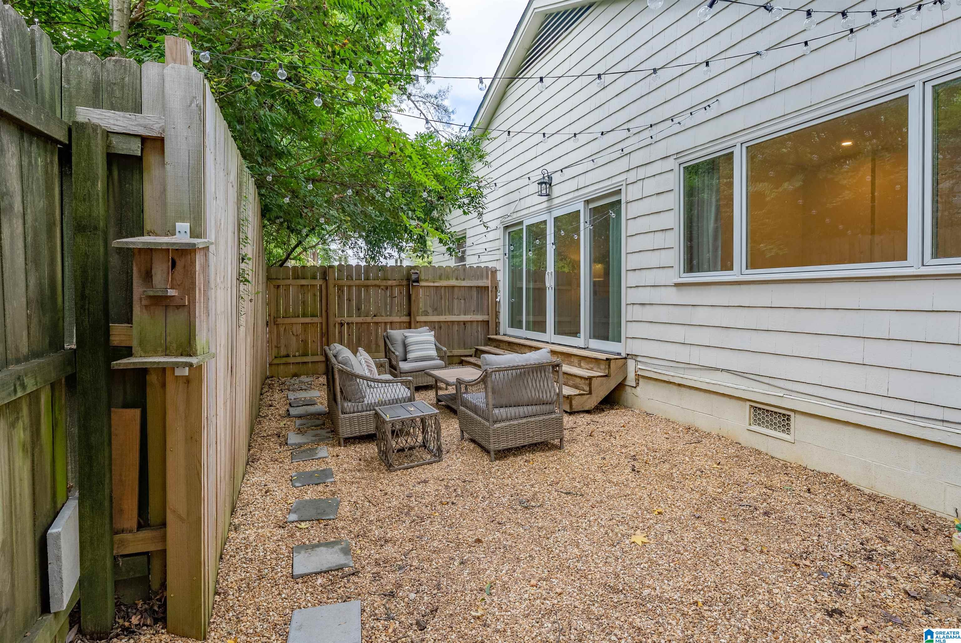 7 Pine Crest Road Birmingham, AL 35223 - Photo 34 of 54