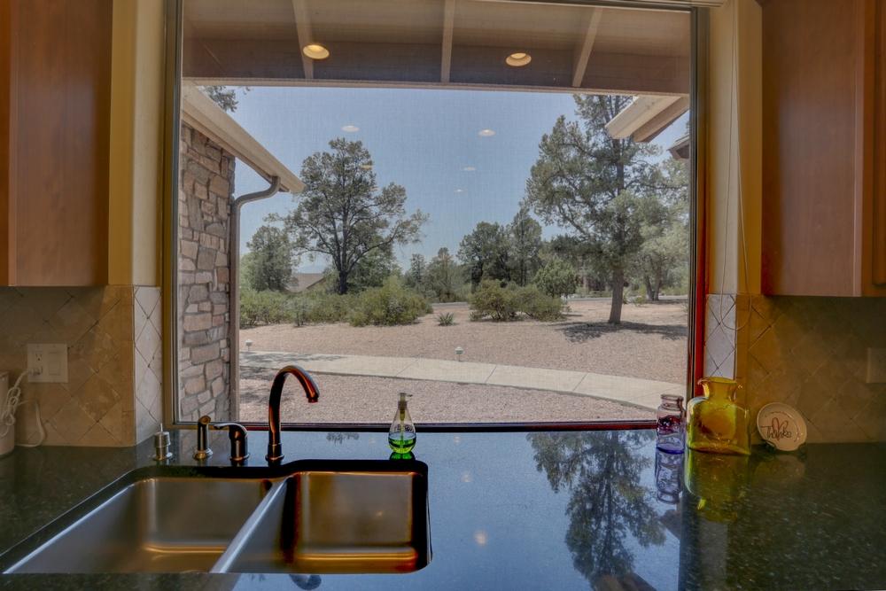 405 North Rim Ranch Point Payson, AZ 85541 - Photo 17 of 43 Gallery Image 17