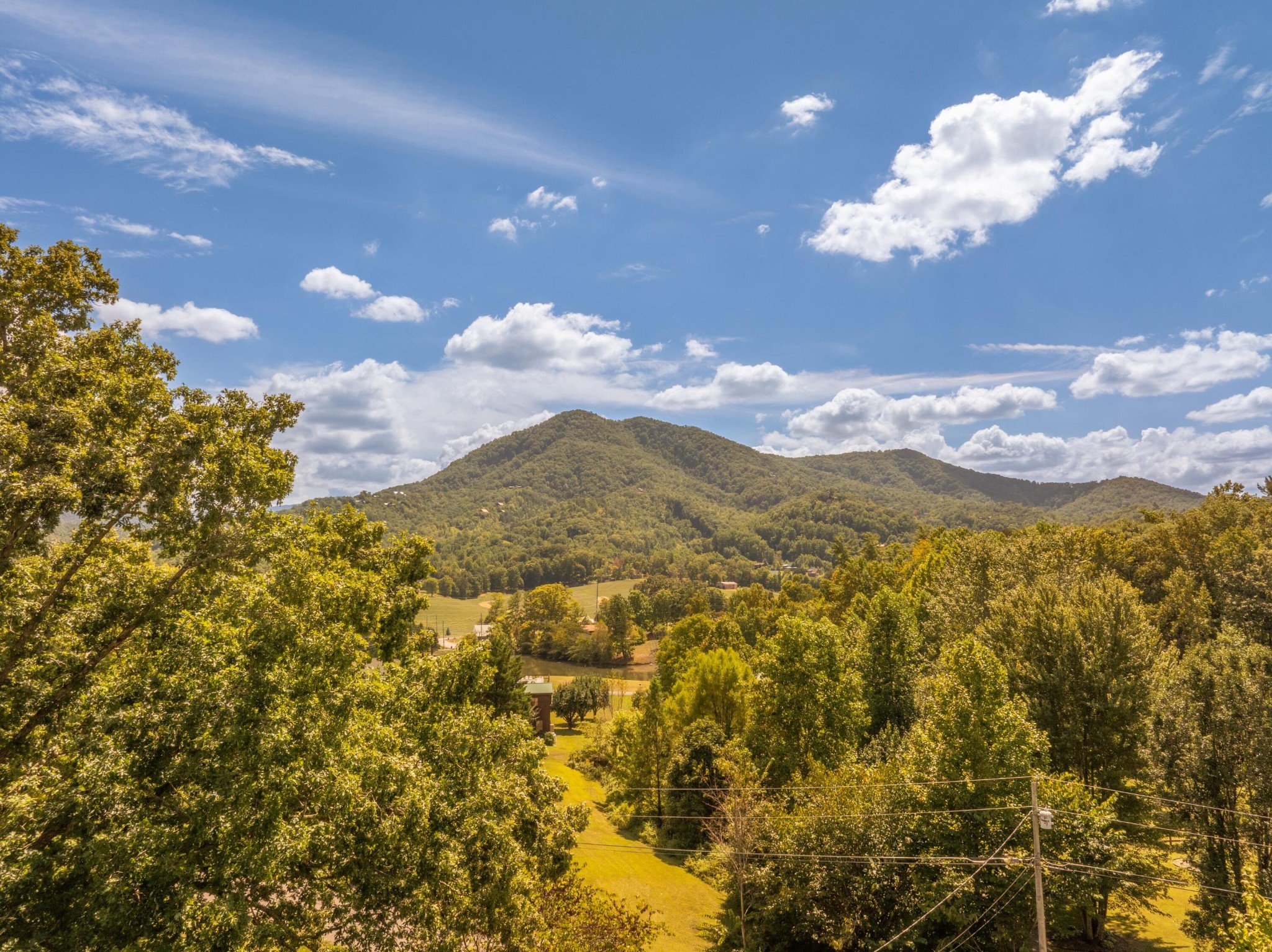 4041 Wears Cove Road Sevierville, TN 37862 - Photo 15 of 50