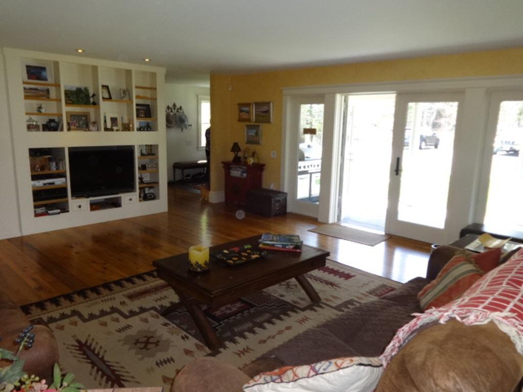 7 Bernard Road Bernard, ME 04612 - Photo 9 of 37 9