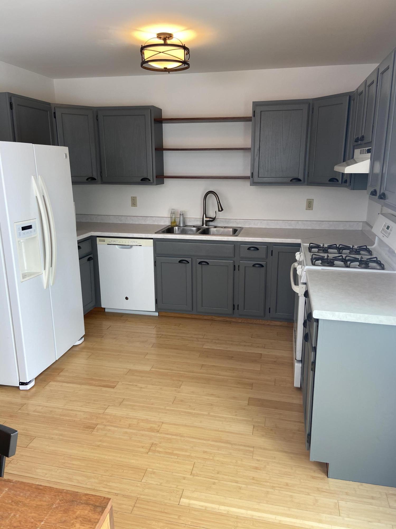 634 Hudson Road Glenburn, ME 04401 - Photo 2 of 25 IMG_0268