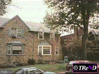 206 Edgehill Road Merion Station, PA 19066 - Photo 1 of 1 Gallery Image 1