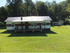 784 Poor Valley Road Rogersville, TN 37857 - Photo 1 of 23 Remodeled Ranch