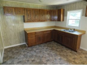 784 Poor Valley Road Rogersville, TN 37857 - Photo 11 of 23 Nice Kitchen