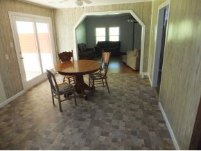 784 Poor Valley Road Rogersville, TN 37857 - Photo 13 of 23 Photo 13
