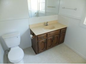 784 Poor Valley Road Rogersville, TN 37857 - Photo 14 of 23 Photo 14