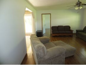 784 Poor Valley Road Rogersville, TN 37857 - Photo 16 of 23 Photo 16