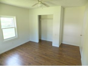 784 Poor Valley Road Rogersville, TN 37857 - Photo 17 of 23 Good Size Bedrooms