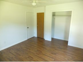 784 Poor Valley Road Rogersville, TN 37857 - Photo 18 of 23 New paint and floors