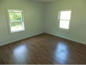 784 Poor Valley Road Rogersville, TN 37857 - Photo 19 of 23 Bedroom 1