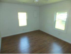 784 Poor Valley Road Rogersville, TN 37857 - Photo 20 of 23 Bedroom 2