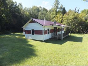 784 Poor Valley Road Rogersville, TN 37857 - Photo 2 of 23 Photo 2