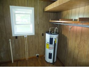 784 Poor Valley Road Rogersville, TN 37857 - Photo 21 of 23 LaundryUtility