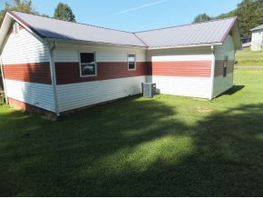 784 Poor Valley Road Rogersville, TN 37857 - Photo 23 of 23 Photo 23