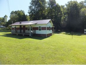 784 Poor Valley Road Rogersville, TN 37857 - Photo 3 of 23 Photo 3