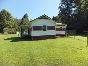 784 Poor Valley Road Rogersville, TN 37857 - Photo 4 of 23 Photo 4