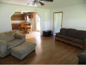 784 Poor Valley Road Rogersville, TN 37857 - Photo 7 of 23 Living Area