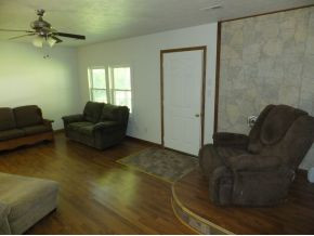 784 Poor Valley Road Rogersville, TN 37857 - Photo 9 of 23 Photo 9
