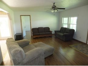 784 Poor Valley Road Rogersville, TN 37857 - Photo 10 of 23 Photo 10