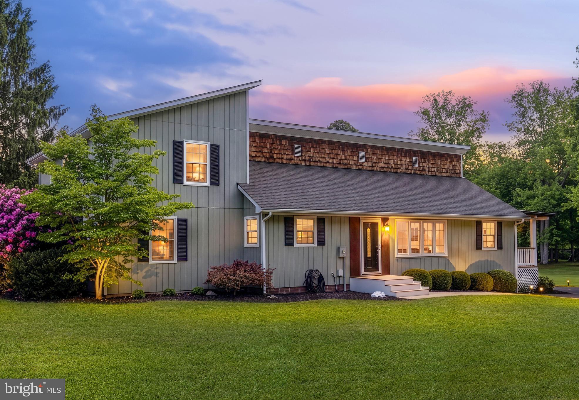 13099 Ridgely Road Greensboro, MD 21639 - Photo 1 of 65 Gallery Image 1