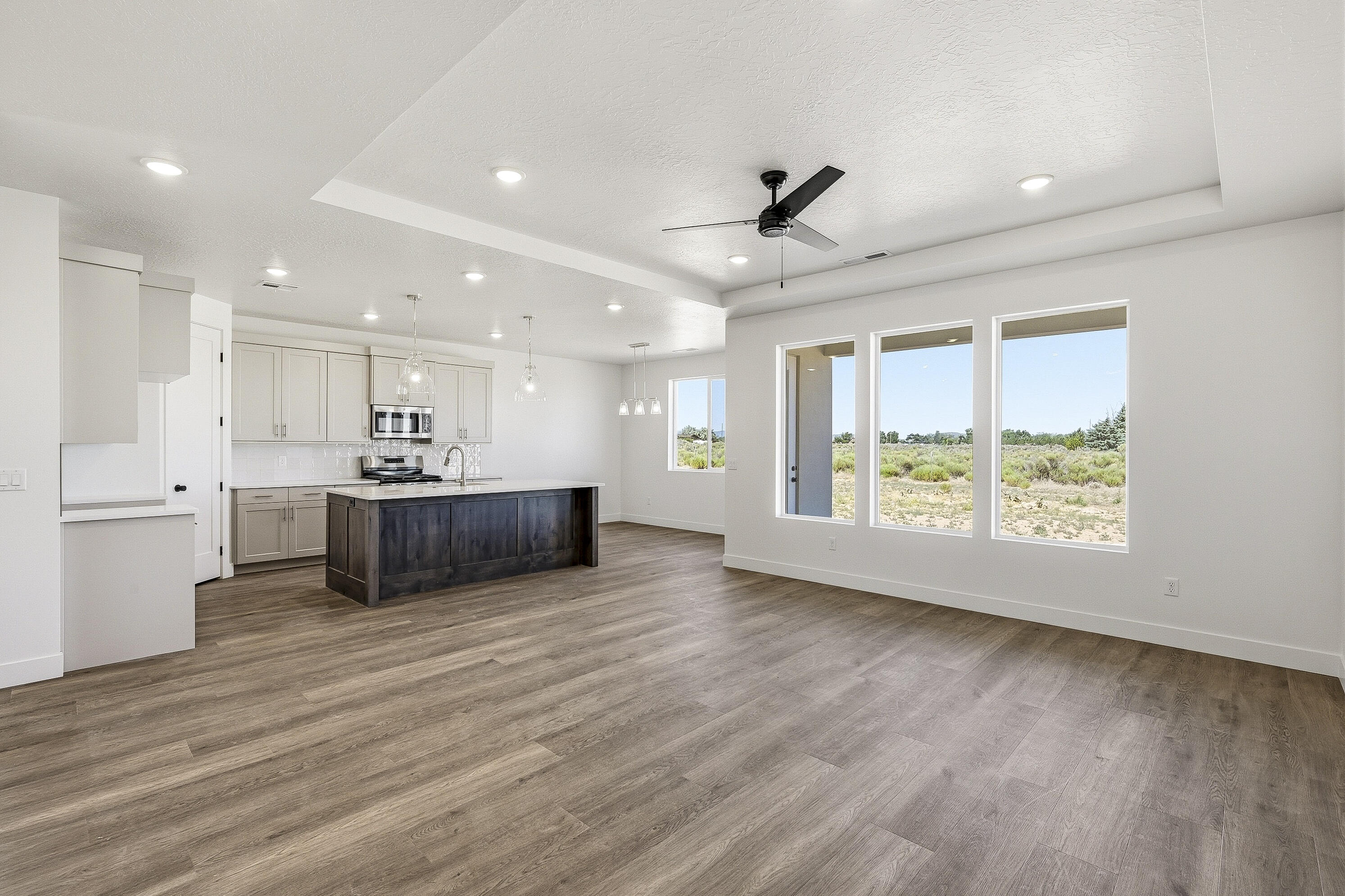 4923 North 10 East Enoch, UT 84721 - Photo 2 of 46 4923 N 10 E-14